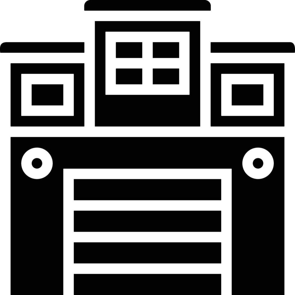 Shopping icon symbol image vector
