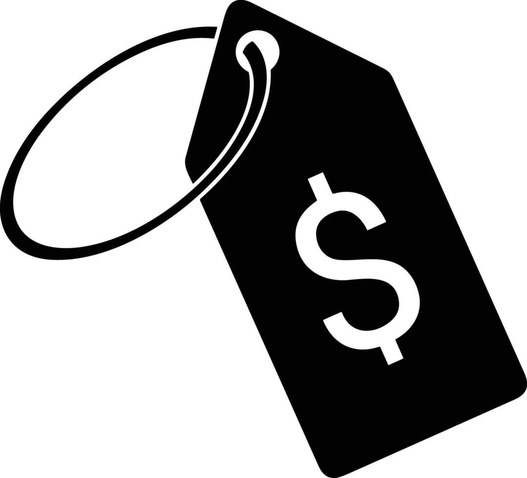 Shopping icon symbol image vector