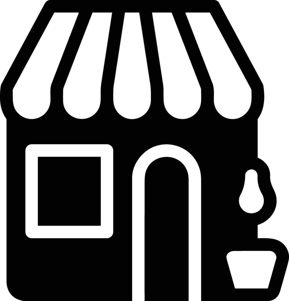 Shopping icon symbol image vector