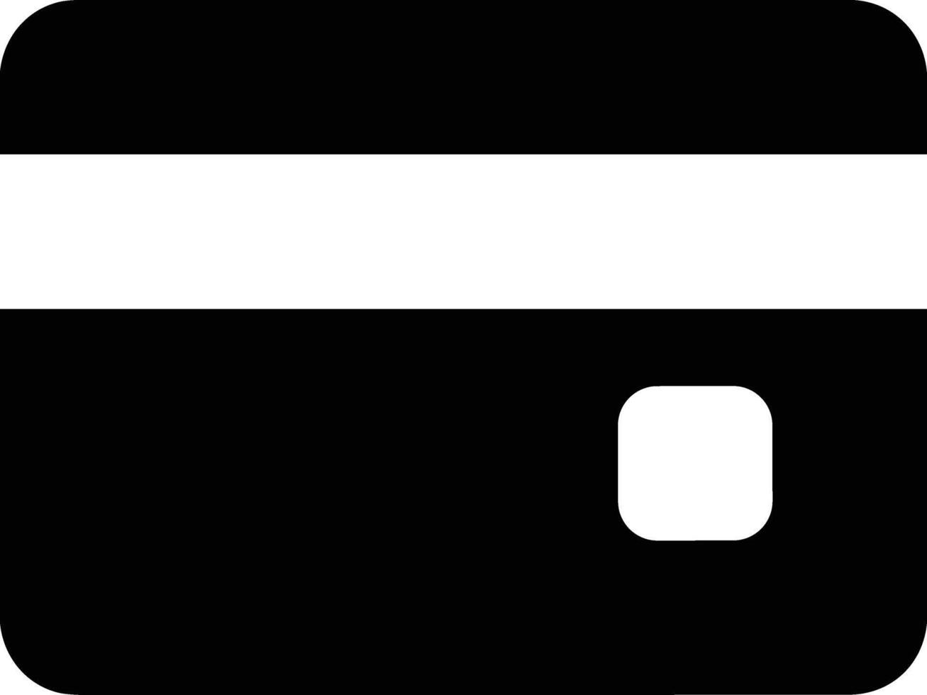Shopping icon symbol image vector