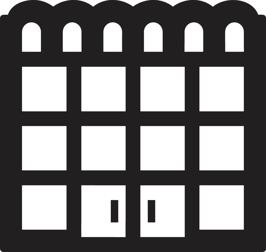 Shopping icon symbol image vector