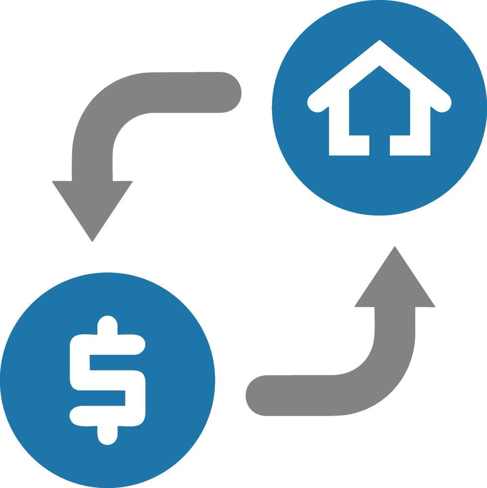 Shopping icon symbol image vector