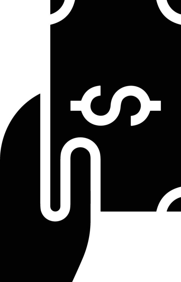Shopping icon symbol image vector