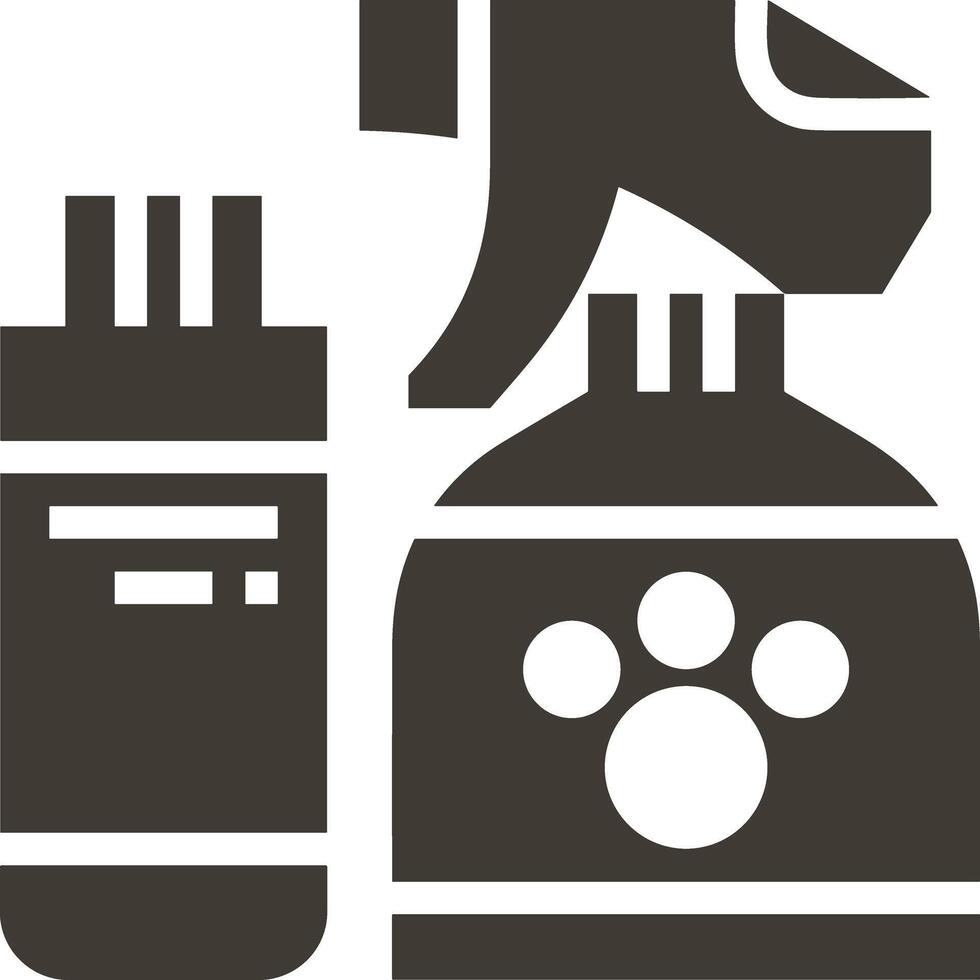 Shopping icon symbol image vector