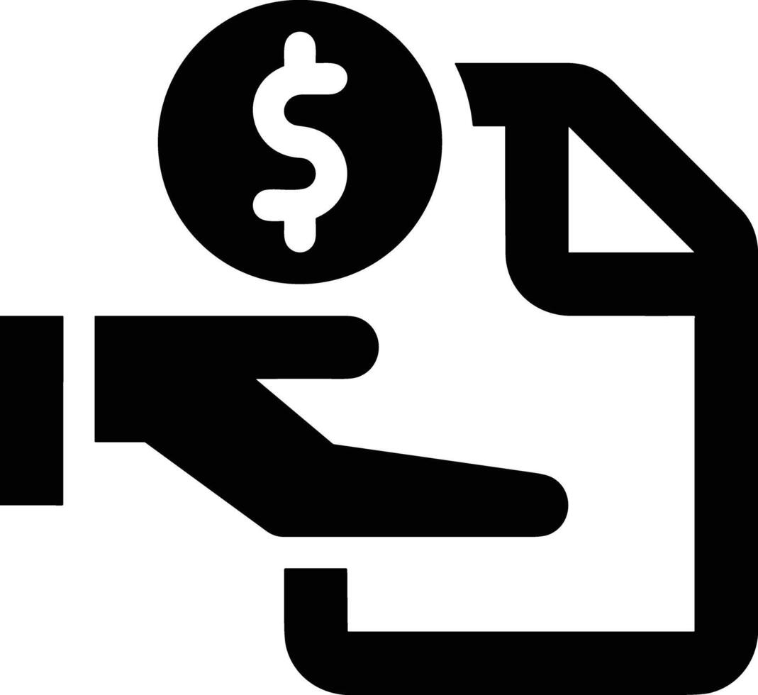 Shopping icon symbol image vector