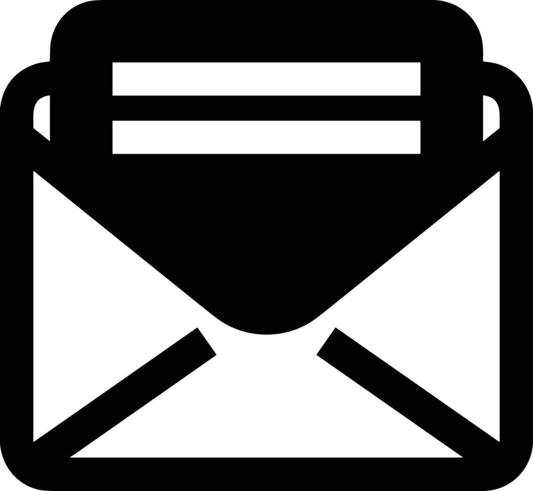 Shopping icon symbol image vector