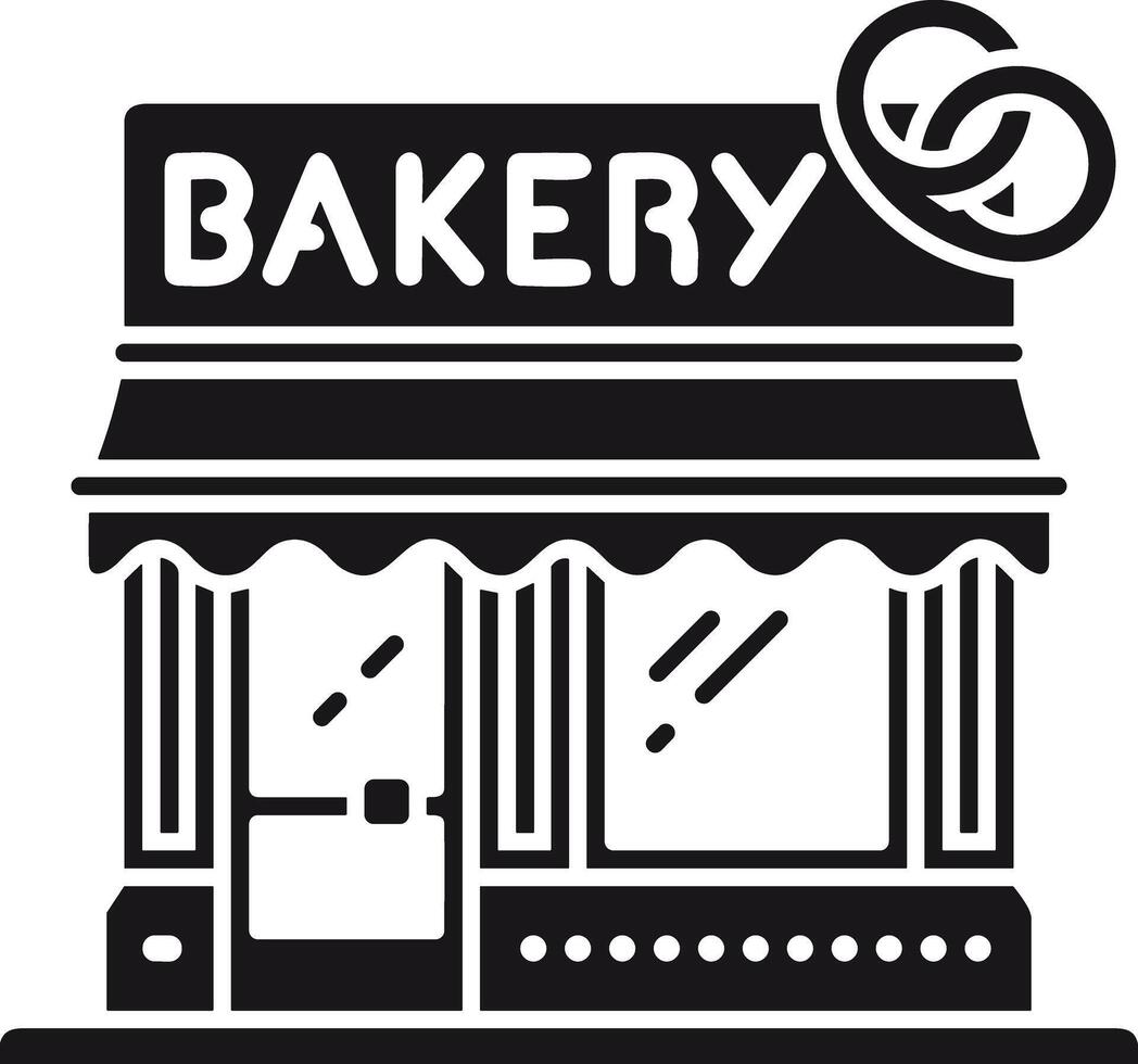 Shopping icon symbol image vector