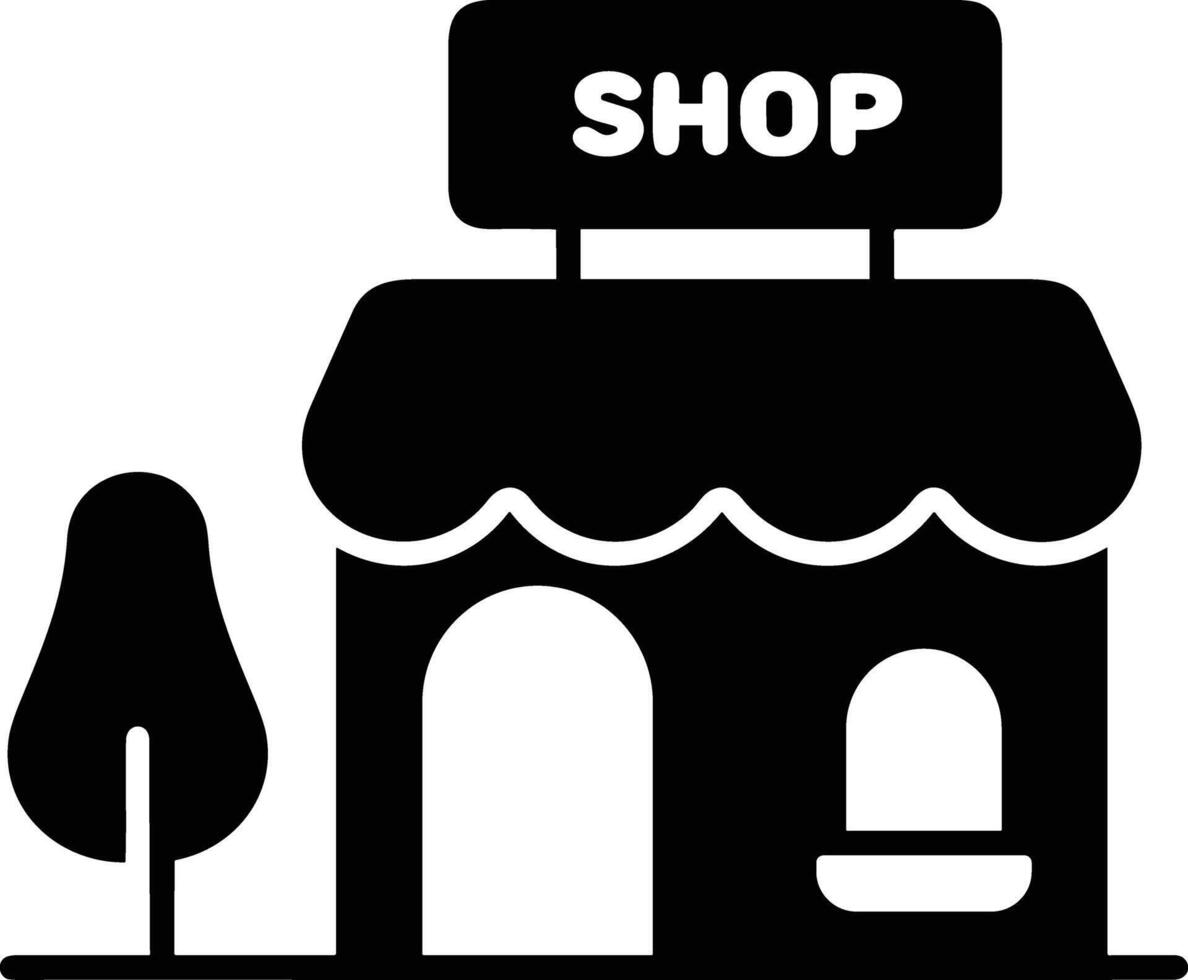 Shopping icon symbol image vector
