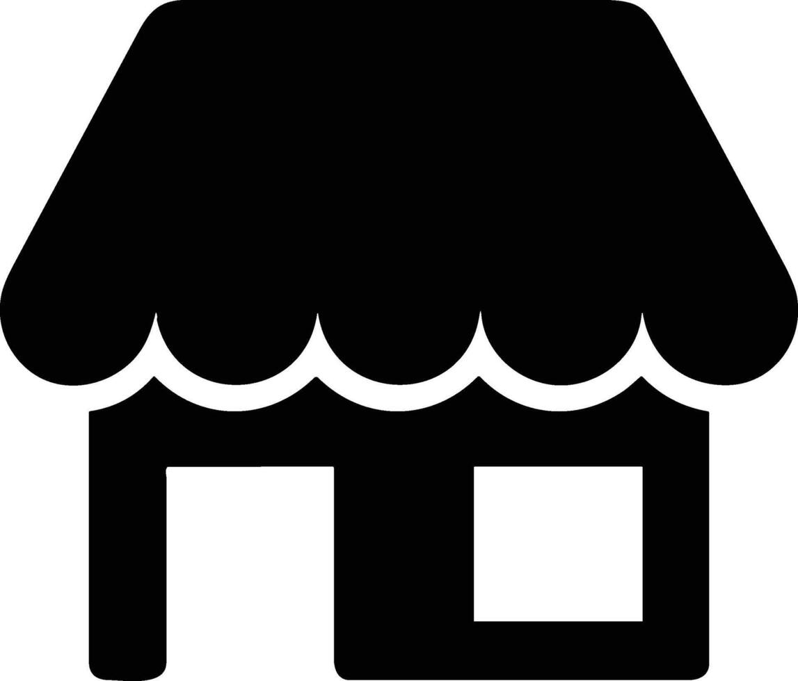 Shopping icon symbol image vector