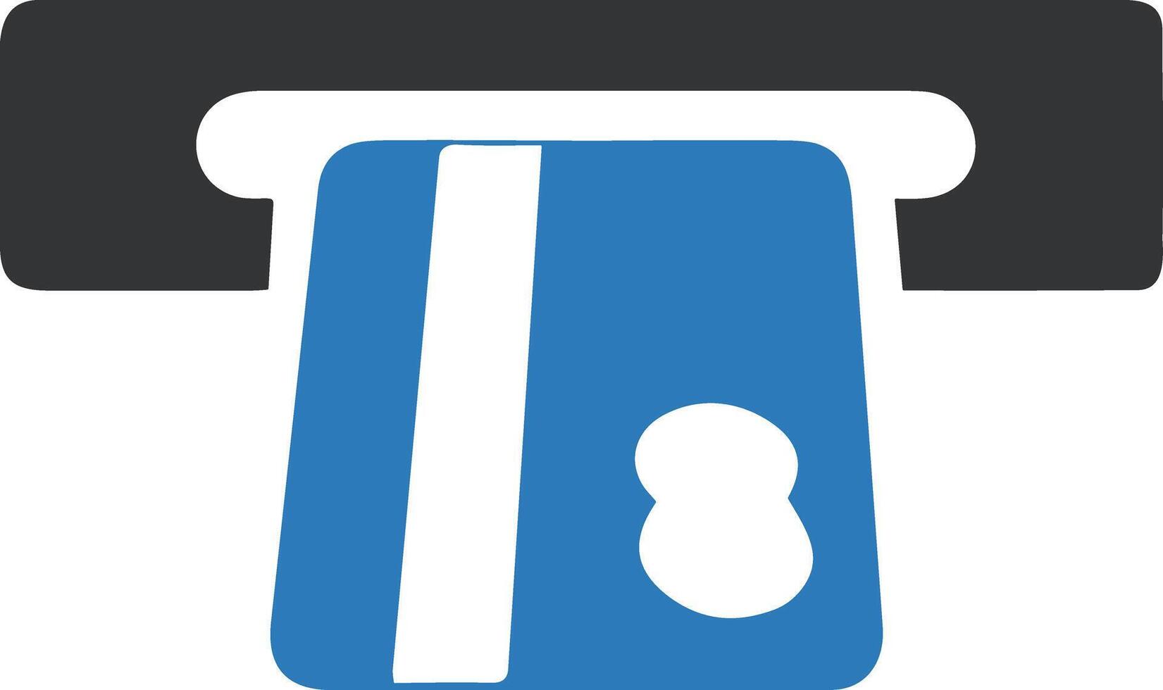 Shopping icon symbol image vector