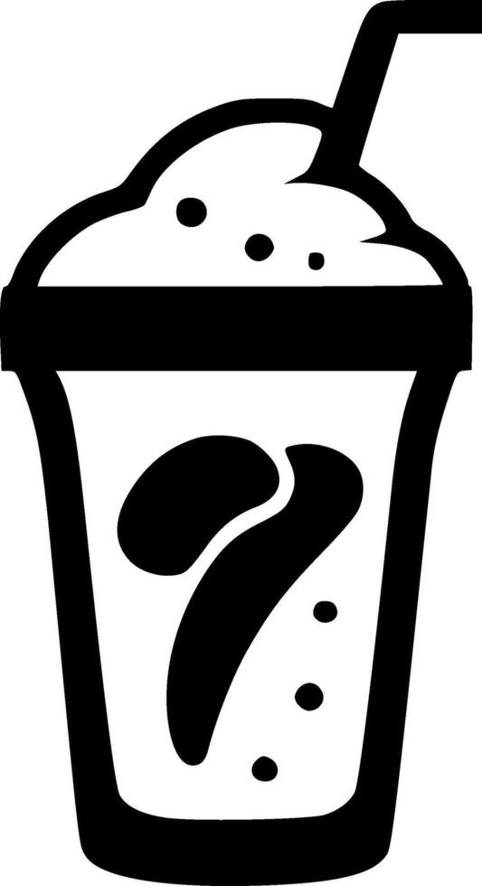 Oz - Minimalist and Flat Logo - illustration vector