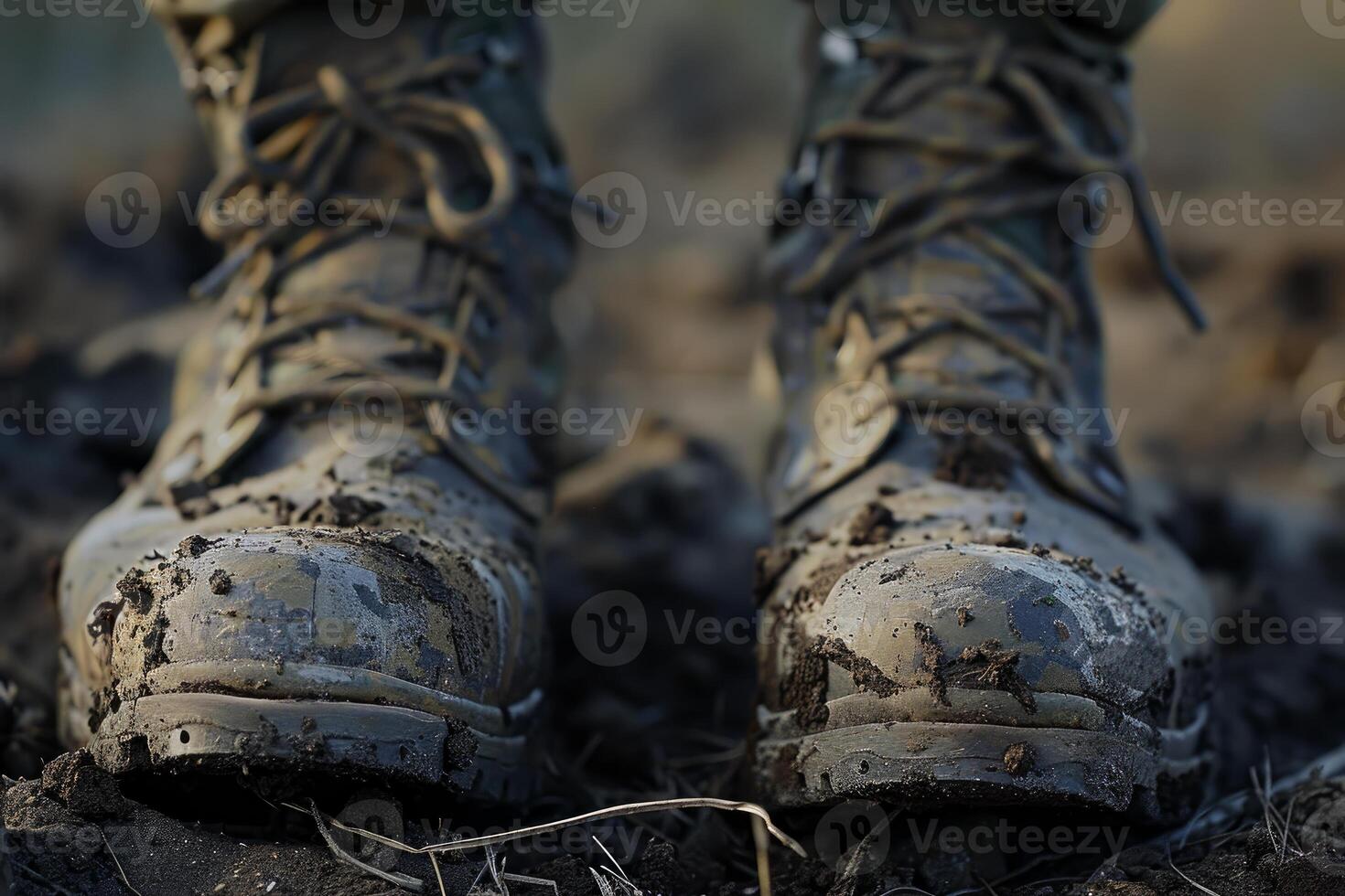 rugged outdoor boots