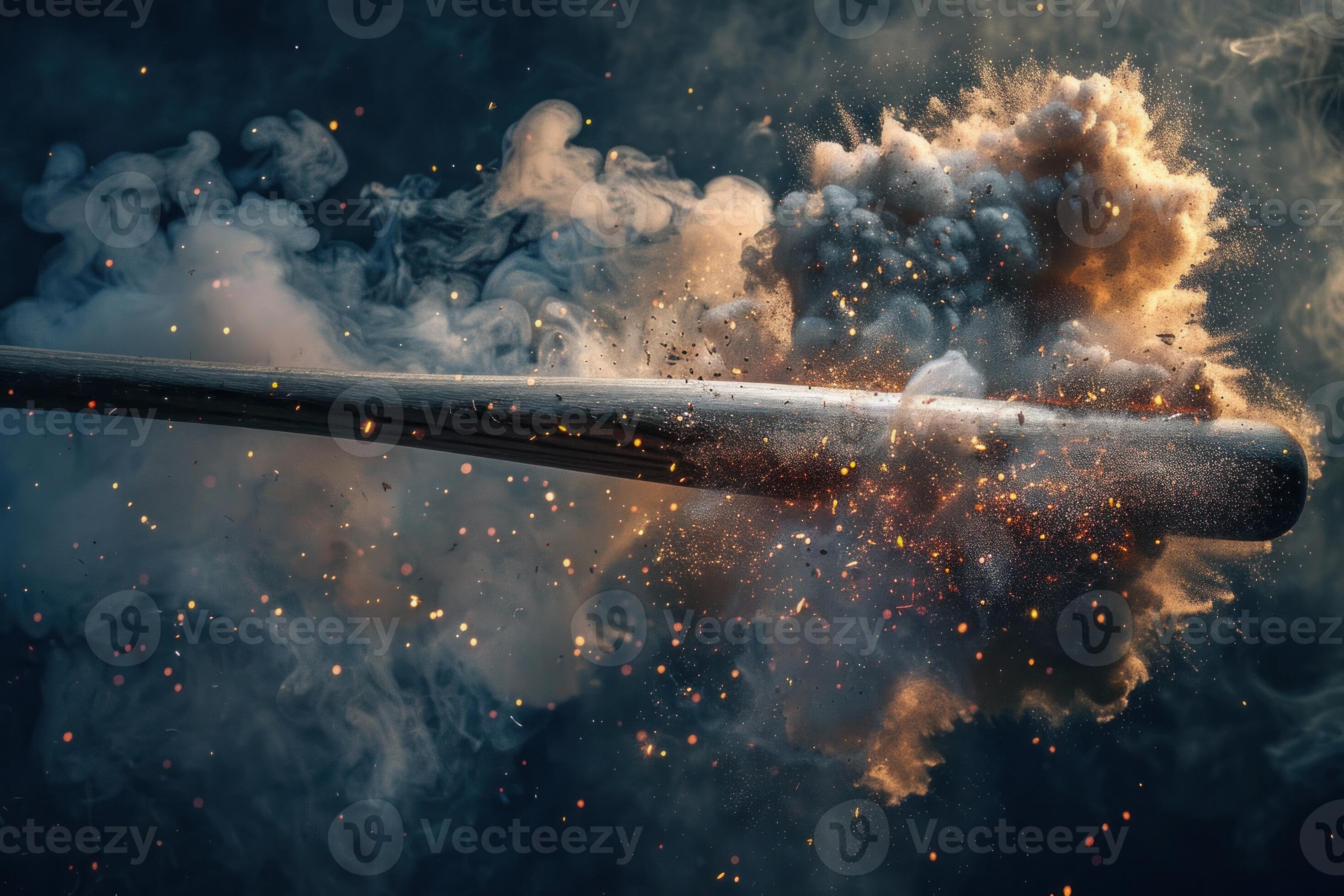 Lyracrow Implodes: Explosive Leaks Surface - acgo2qj