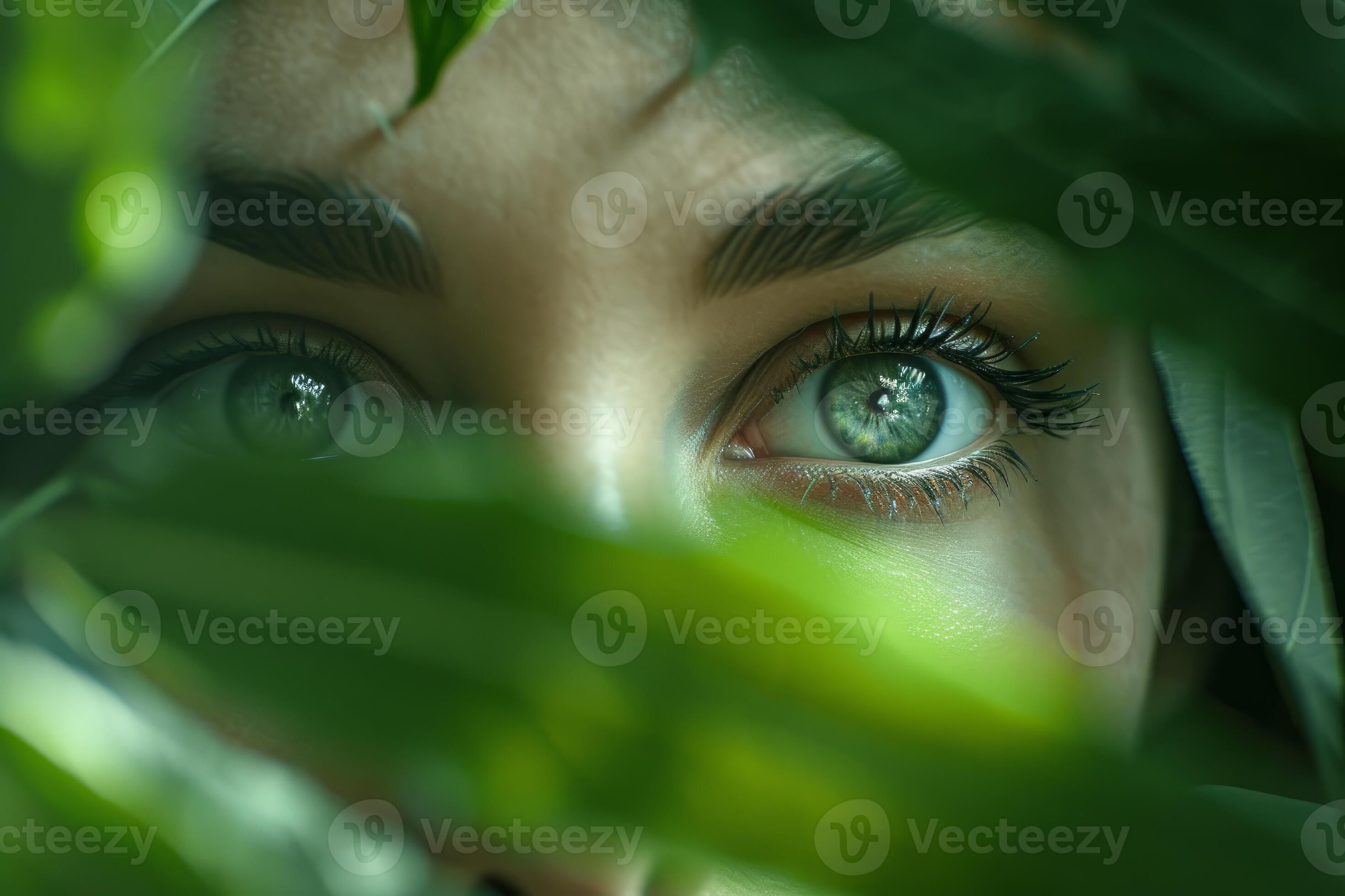The Mysterious Gaze:  Uncovering The Truth About Wilder And Michelle - rvdhahy