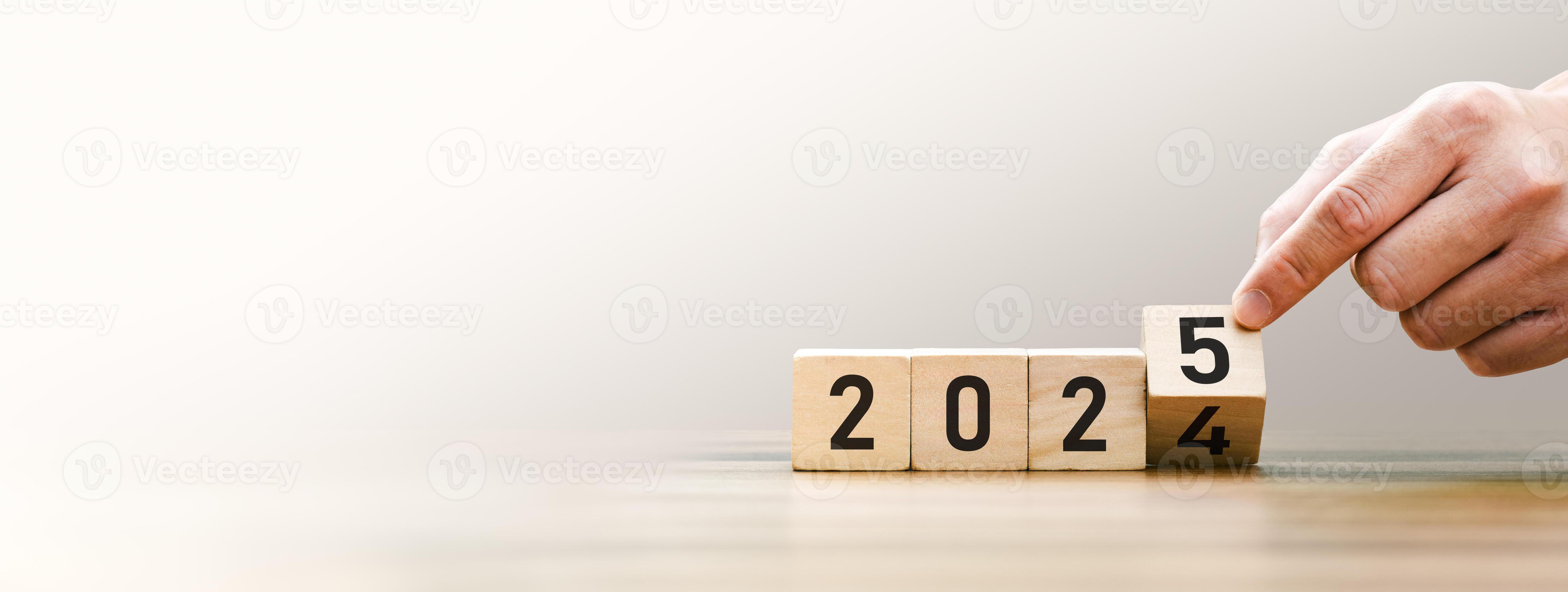 ramadan zu ende 2025