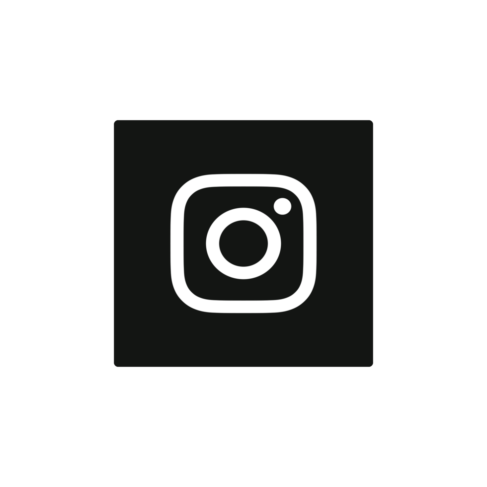 instagram social media icon png