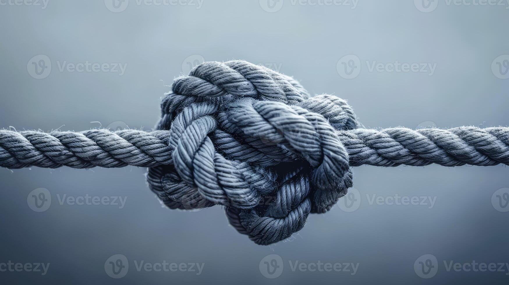 Unraveling the Tangled Knot A Divorces Complex Resolutions photo