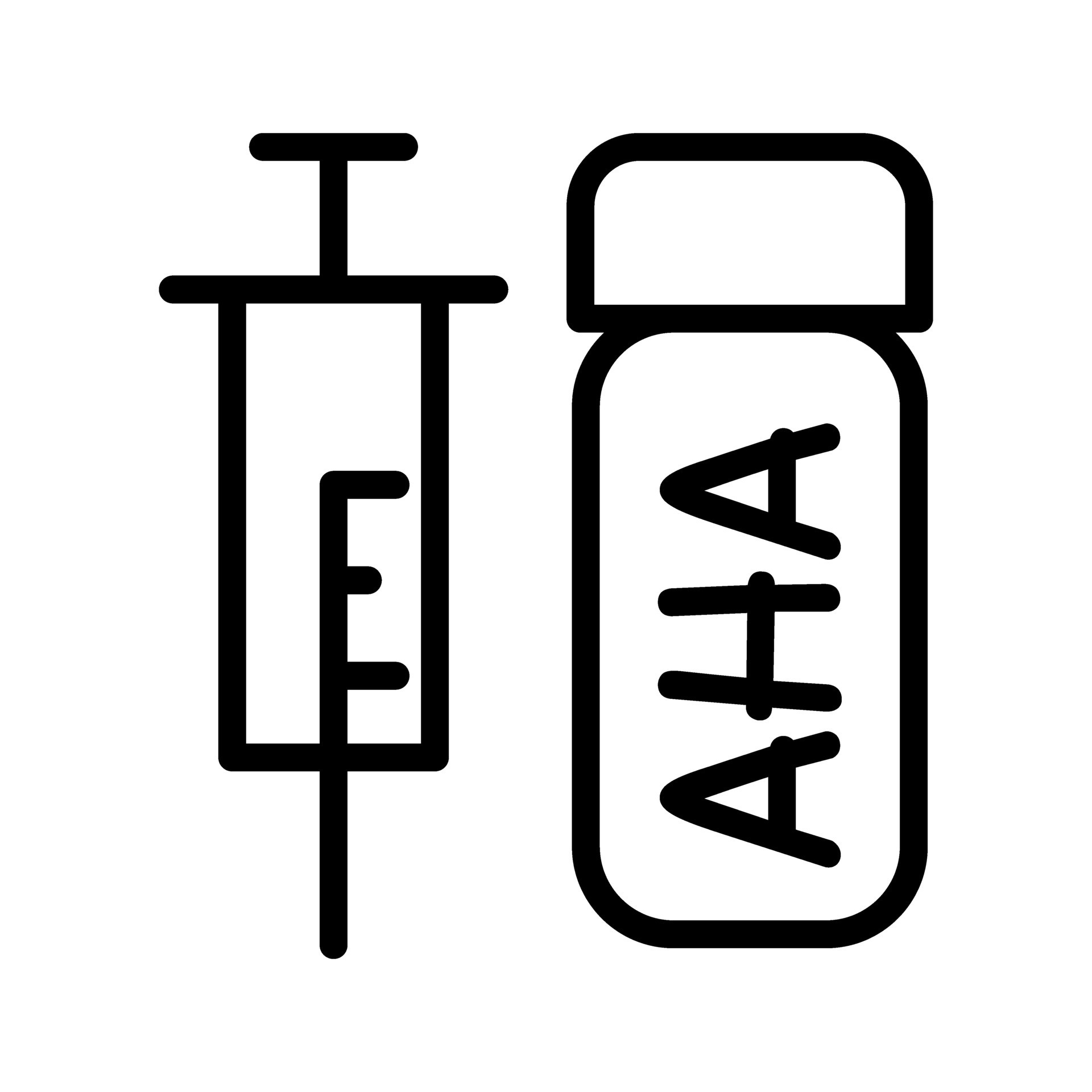 Naloxone: Beyond Injection   Aha Approved Admin Methods - jcw9vkj