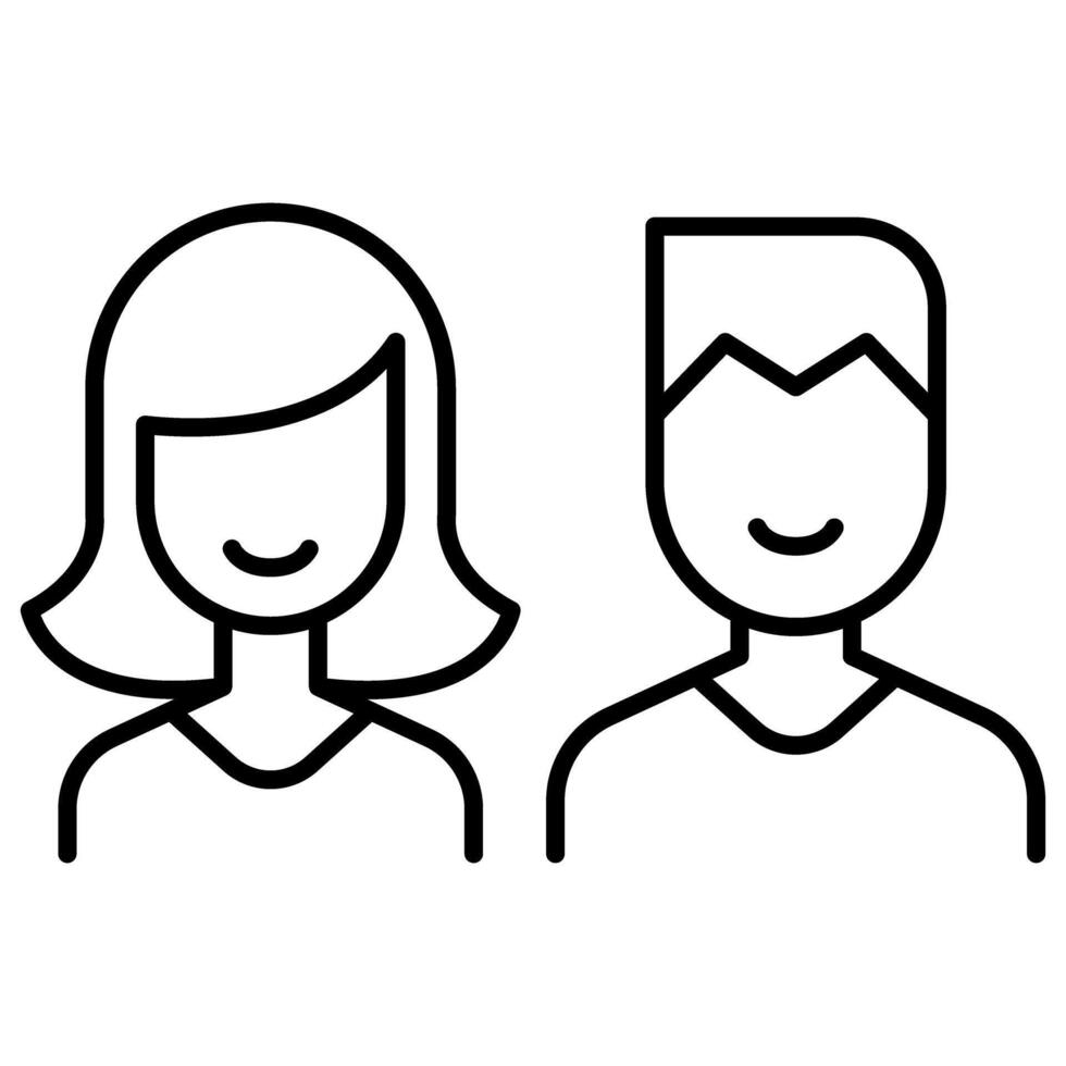 Toilet, Restroom, bathroom icon vector