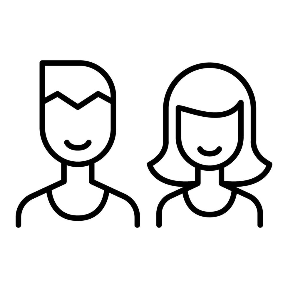 Toilet, Restroom, bathroom icon vector