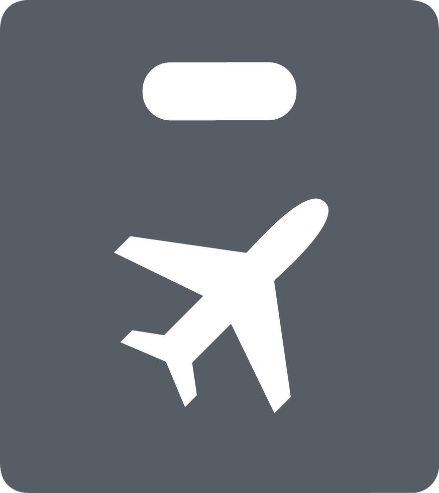 Shopping icon symbol image vector