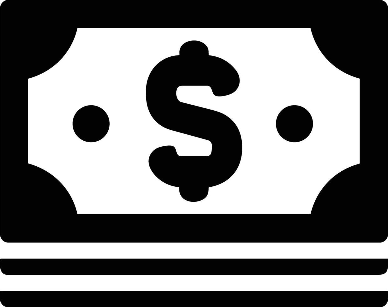 Shopping icon symbol image vector