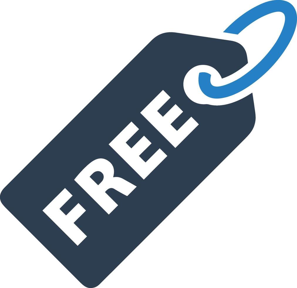 Shopping icon symbol image vector