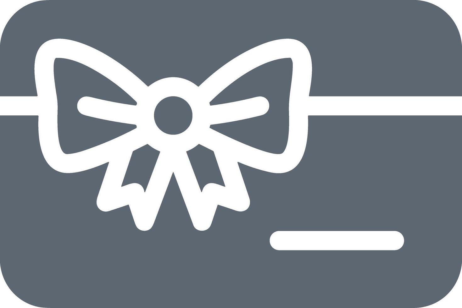 Shopping icon symbol image vector