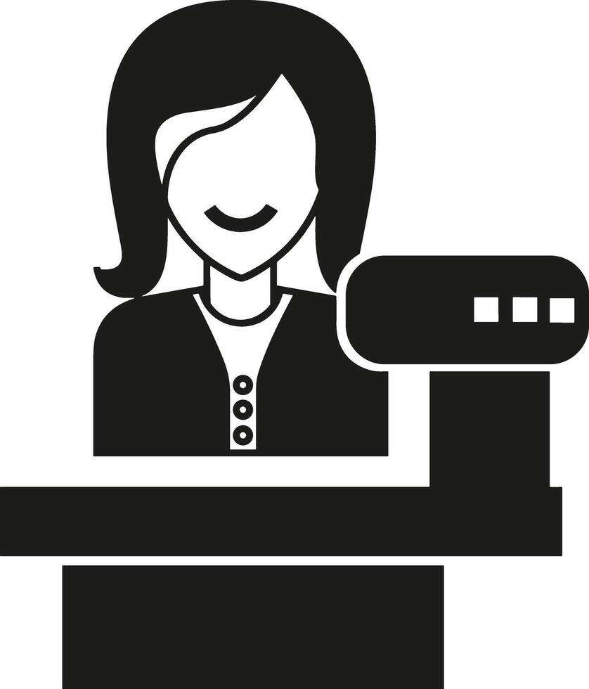 Shopping icon symbol image vector