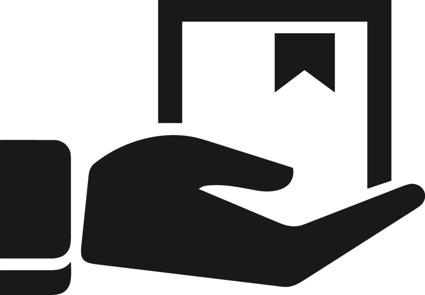 Shopping icon symbol image vector