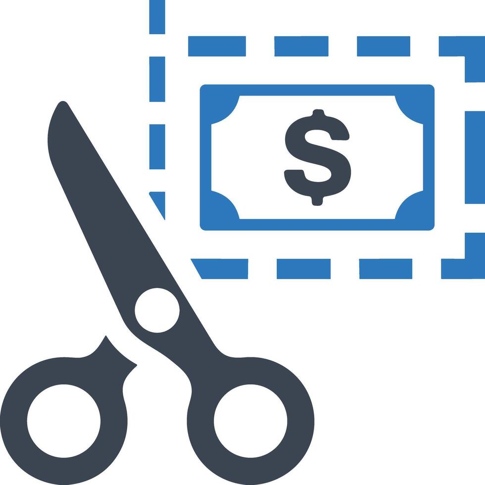 Shopping icon symbol image vector