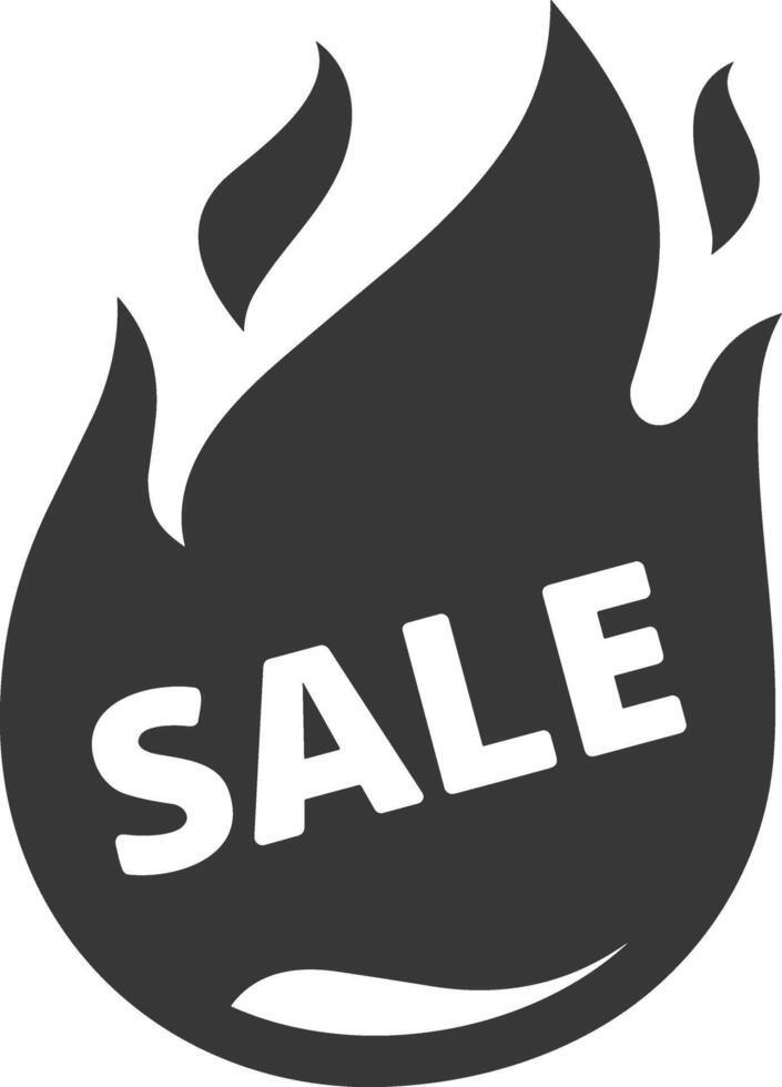 Shopping icon symbol image vector