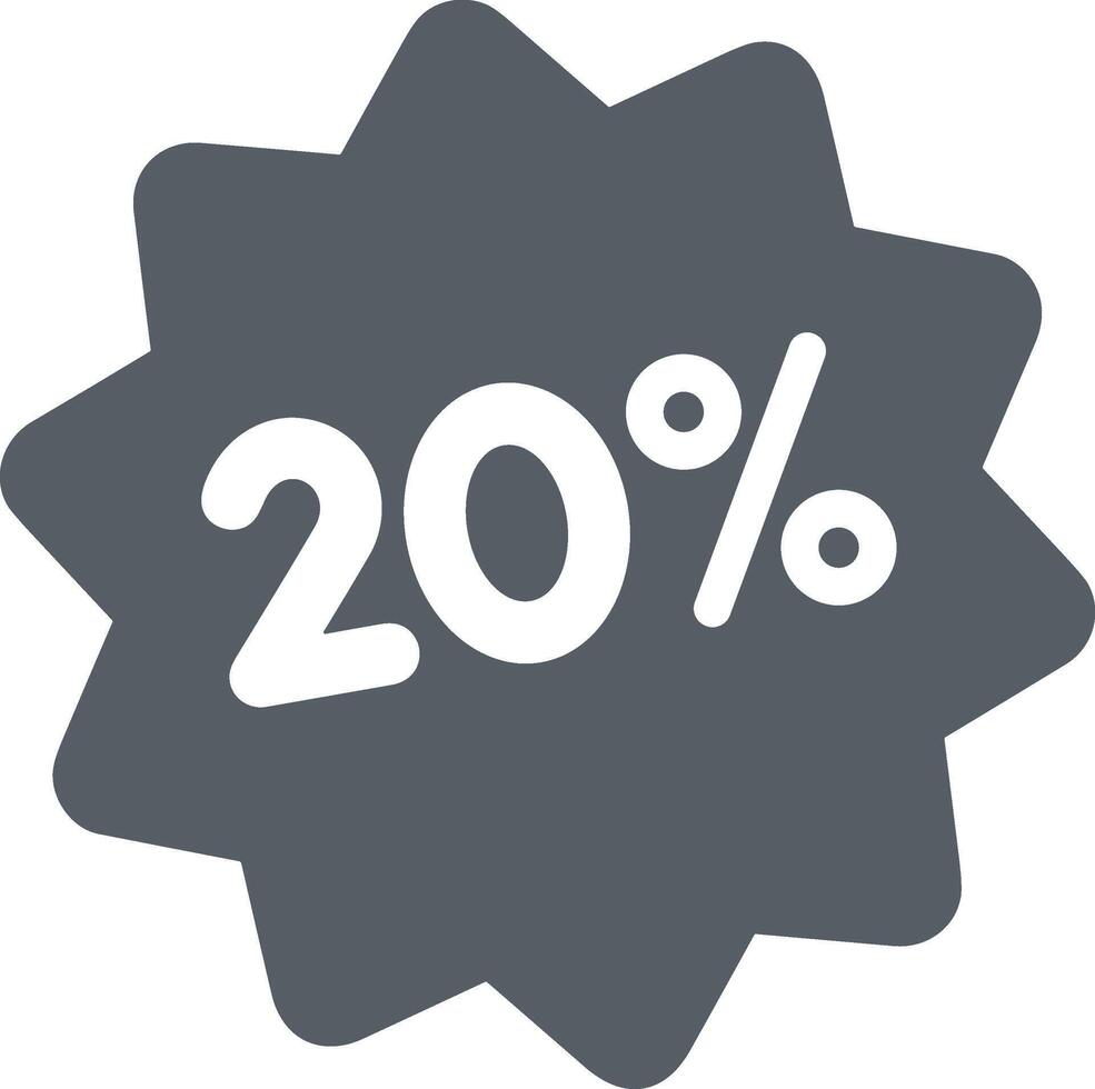 Shopping icon symbol image vector