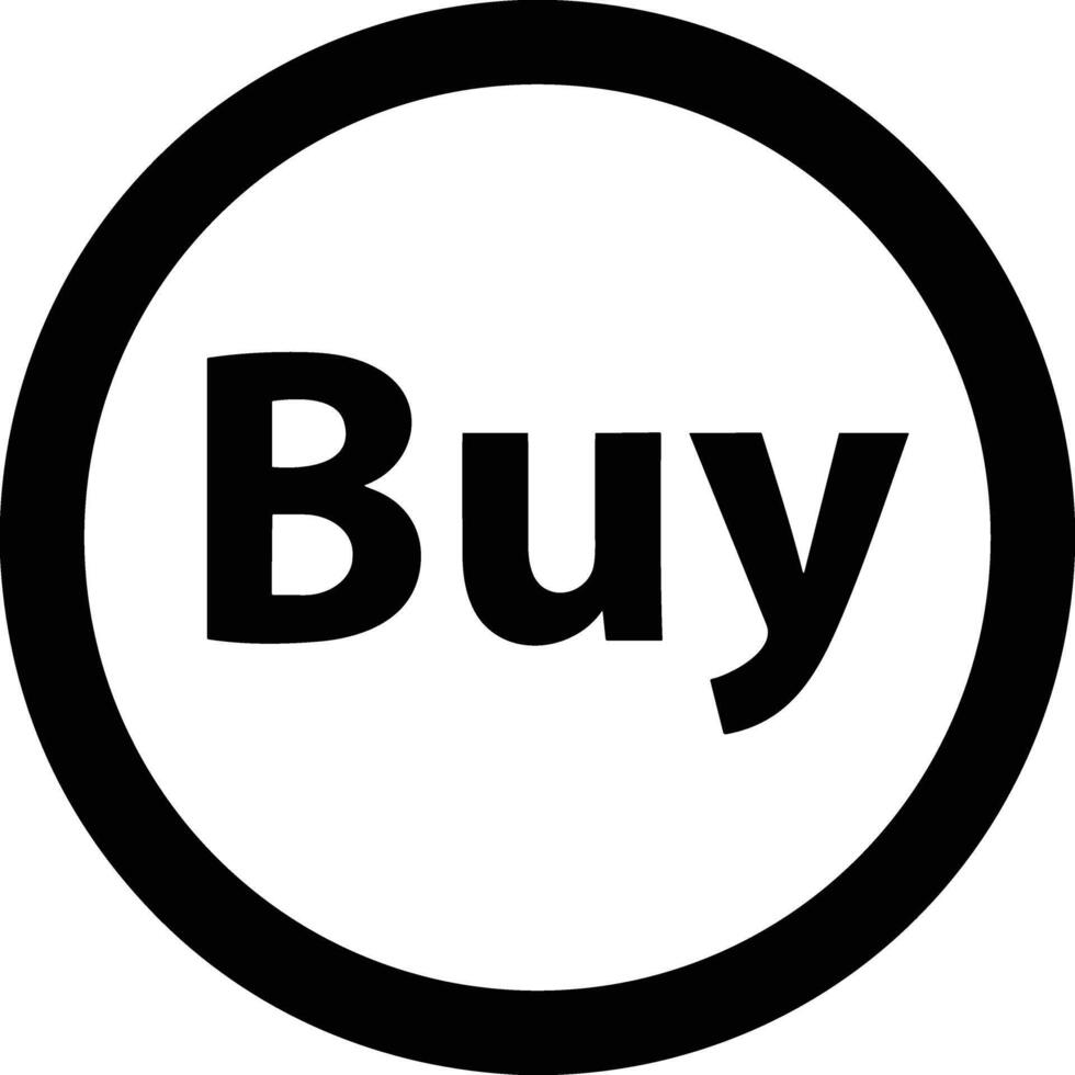 Shopping icon symbol image vector