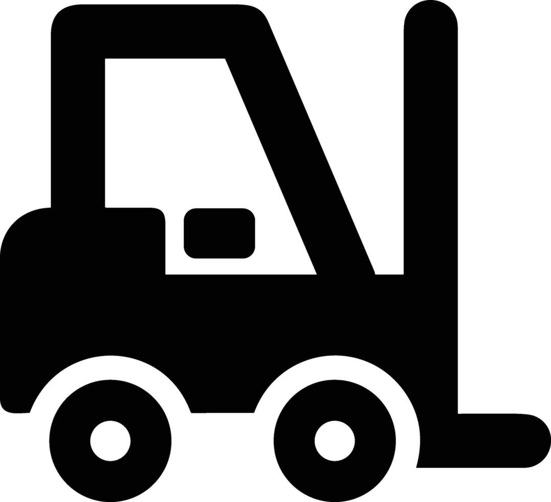 Shopping icon symbol image vector