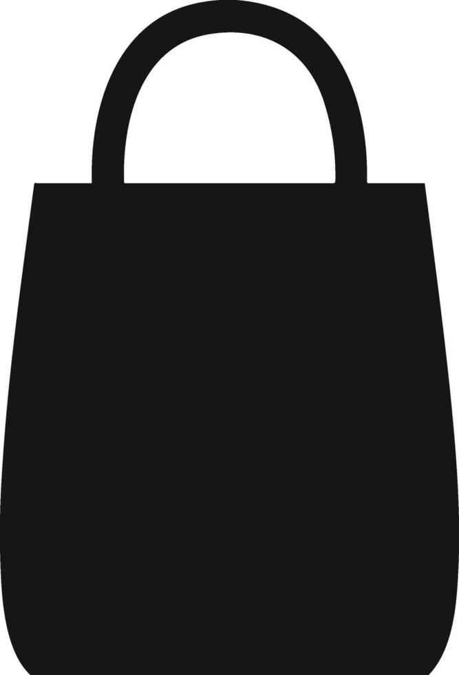 Shopping icon symbol image vector