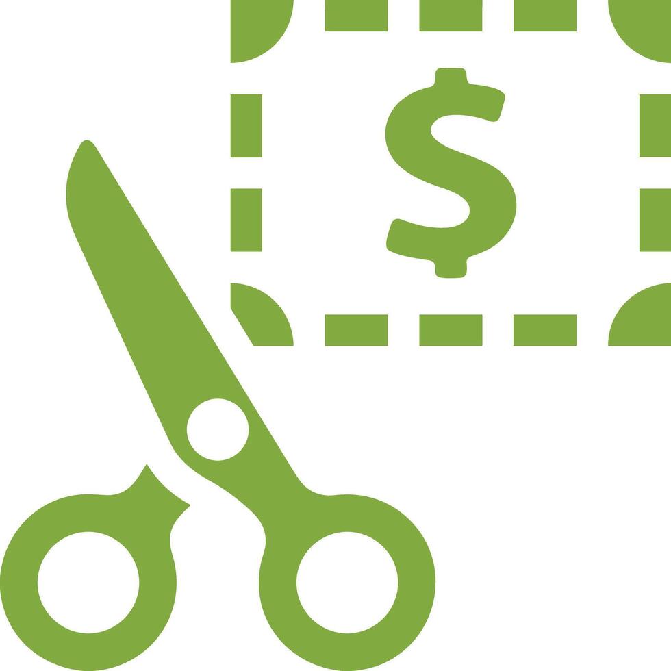 Shopping icon symbol image vector