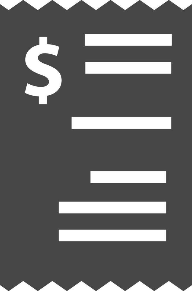 Shopping icon symbol image vector