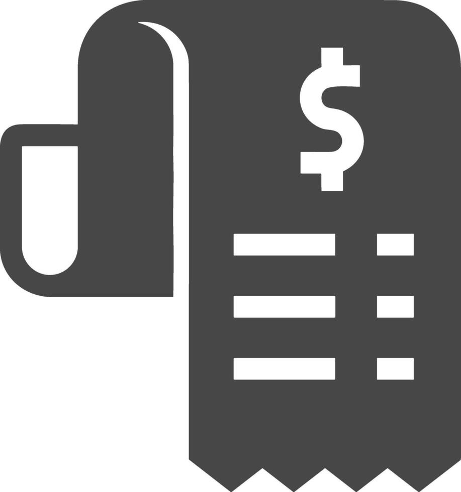 Shopping icon symbol image vector