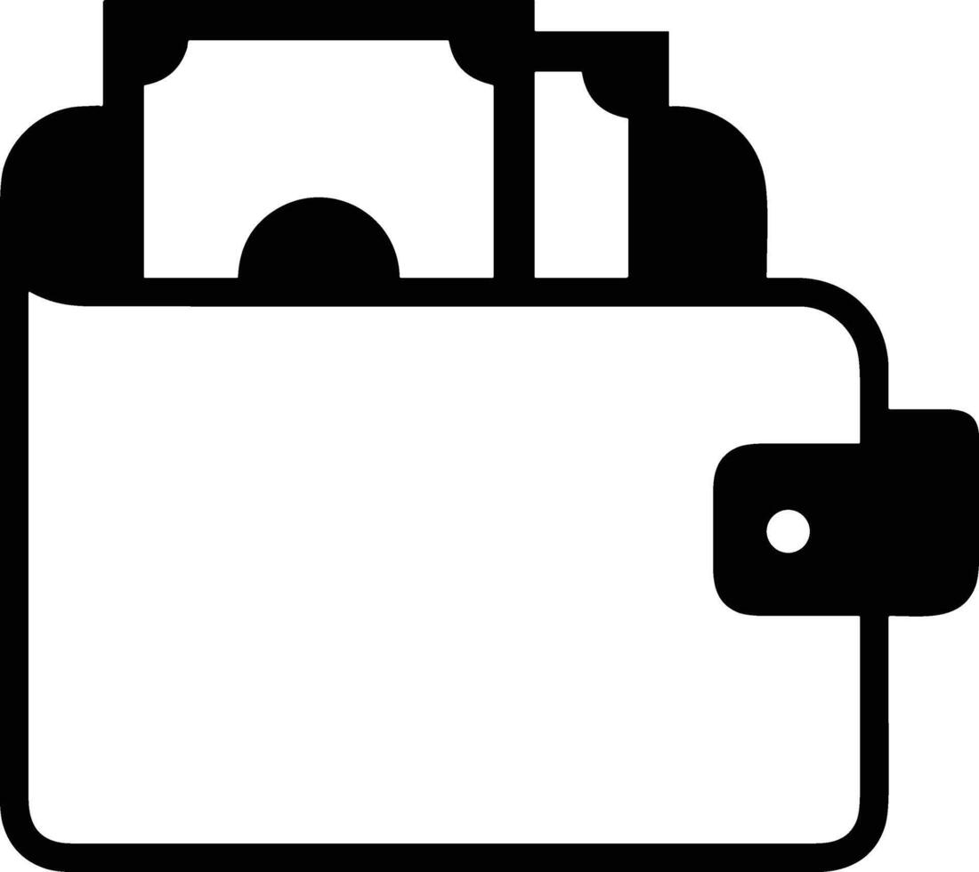Shopping icon symbol image vector