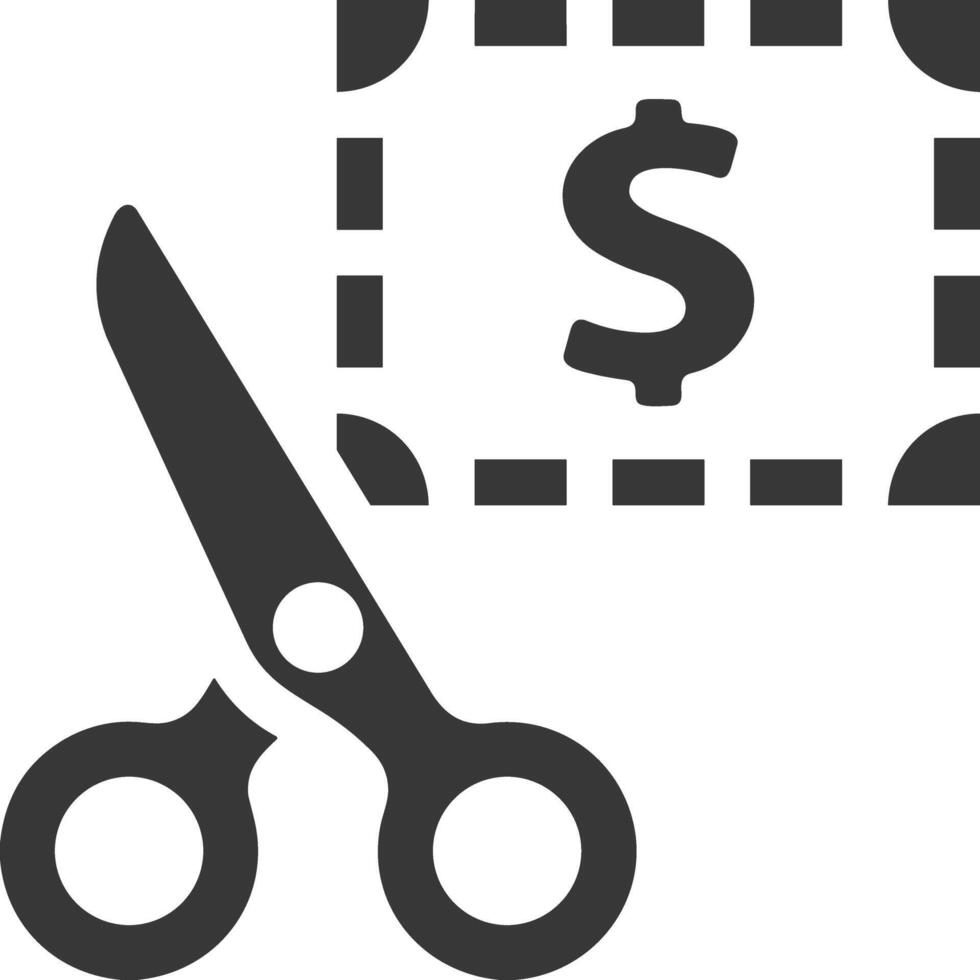 Shopping icon symbol image vector