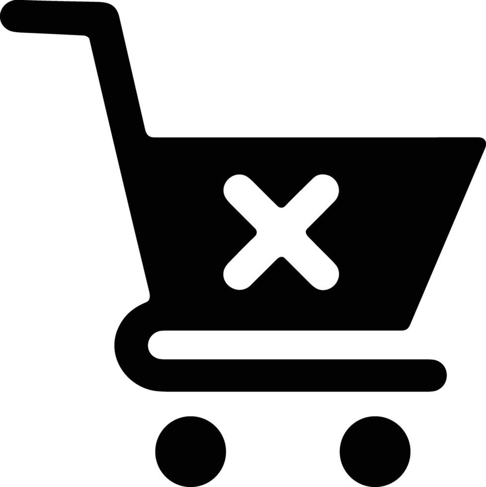 Shopping icon symbol image vector