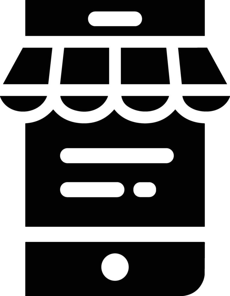 Shopping icon symbol image vector