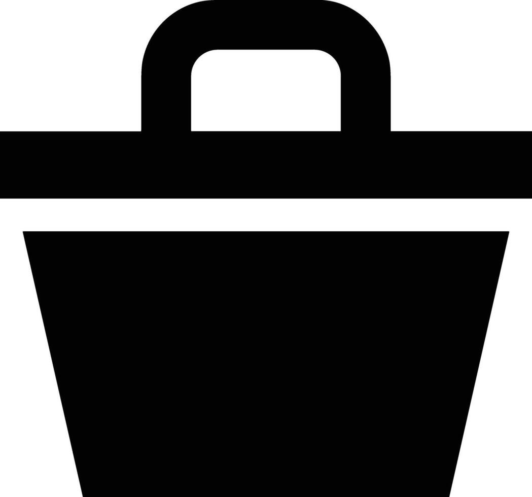 Shopping icon symbol image vector