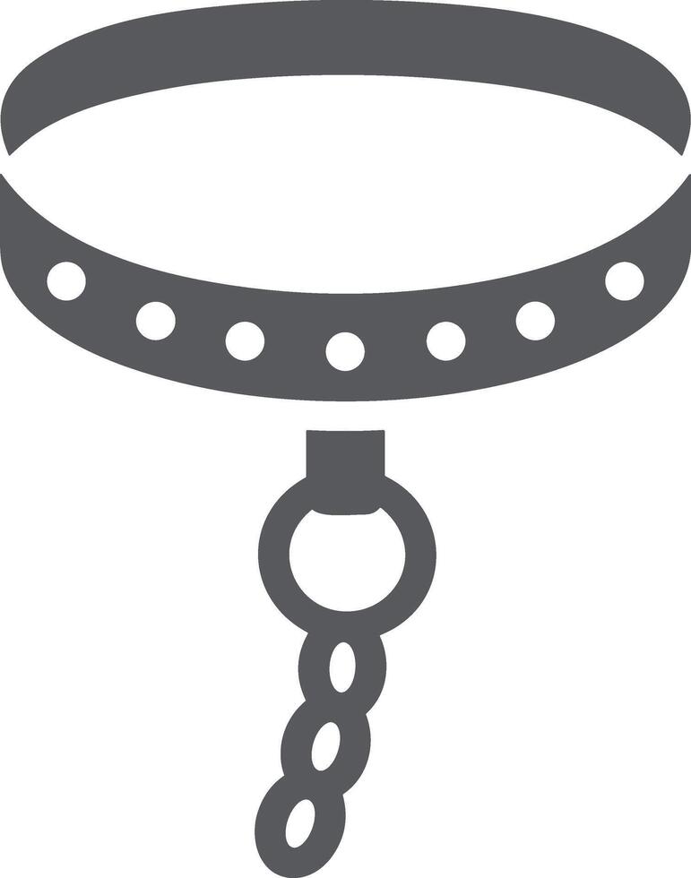 Shopping icon symbol image vector