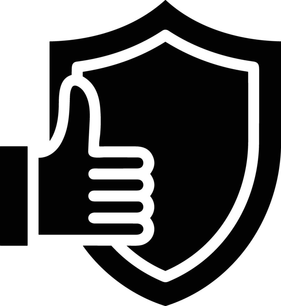 Shopping icon symbol image vector
