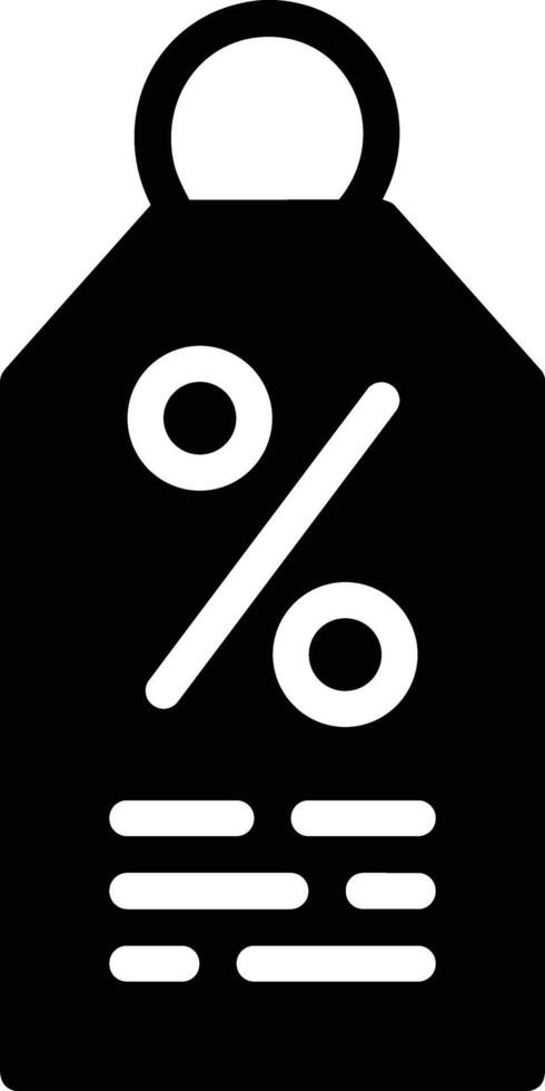 Shopping icon symbol image vector