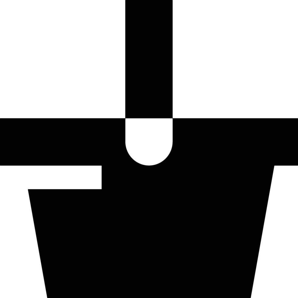 Shopping icon symbol image vector