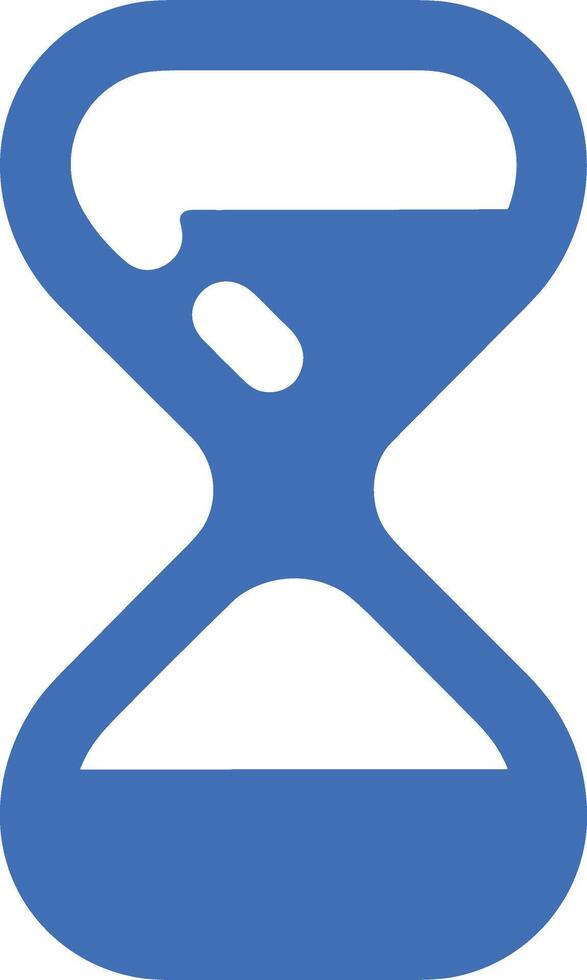 Shopping icon symbol image vector