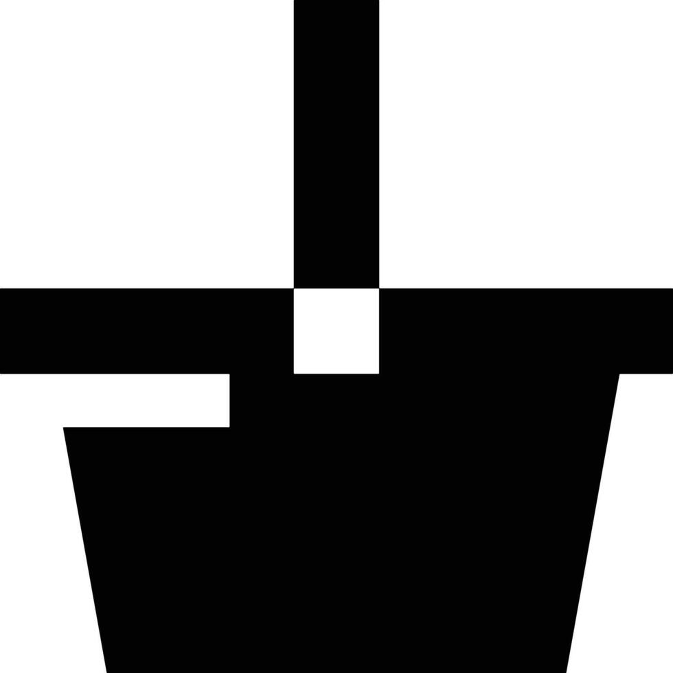 Shopping icon symbol image vector